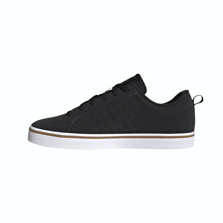Adidas Scarpe
