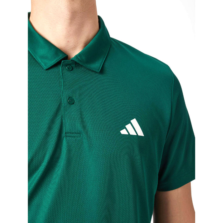 Adidas Maglie#colore_verde
