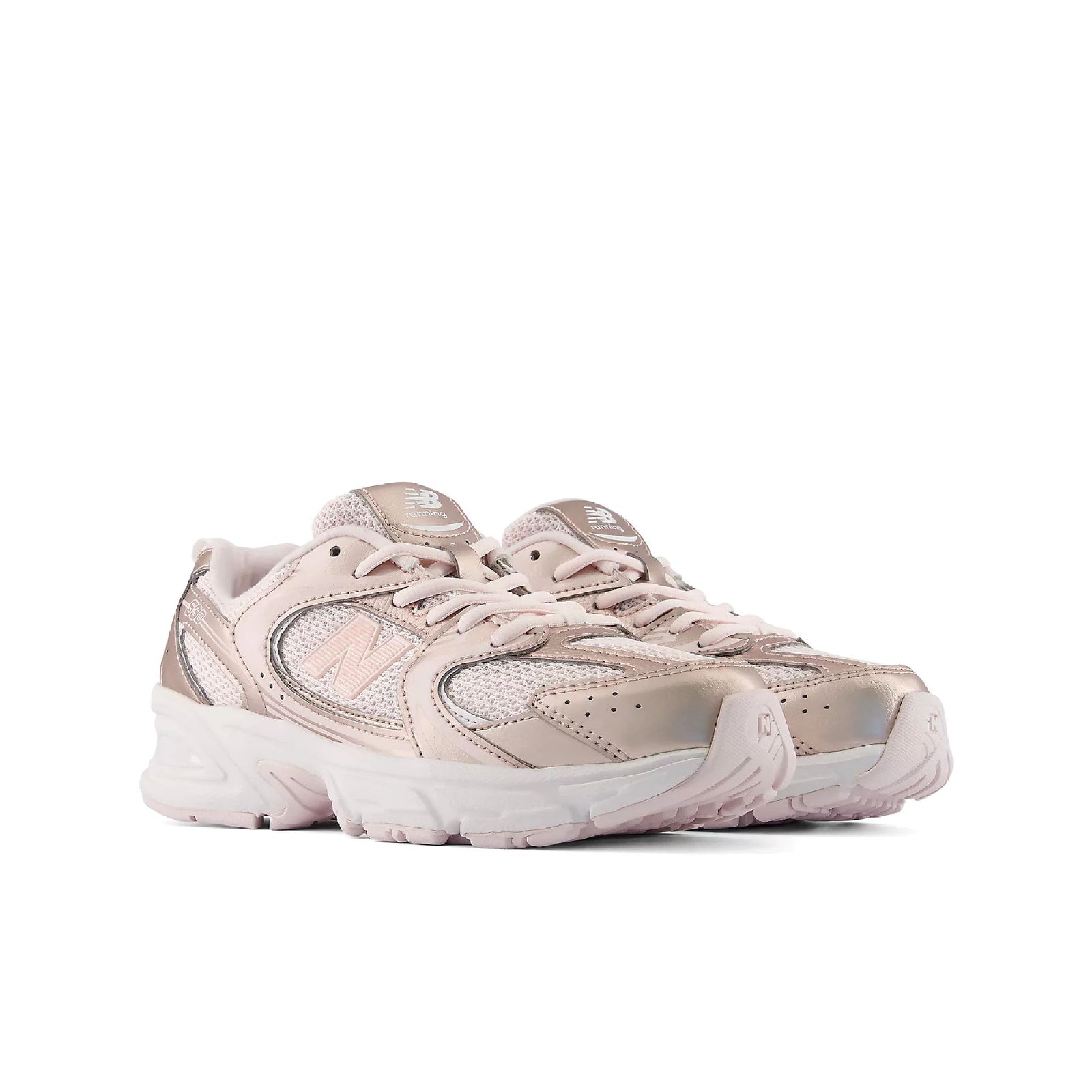 New balance Scarpe#colore_rosa