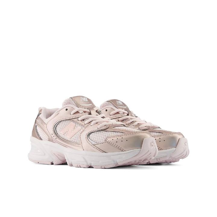 New balance Scarpe