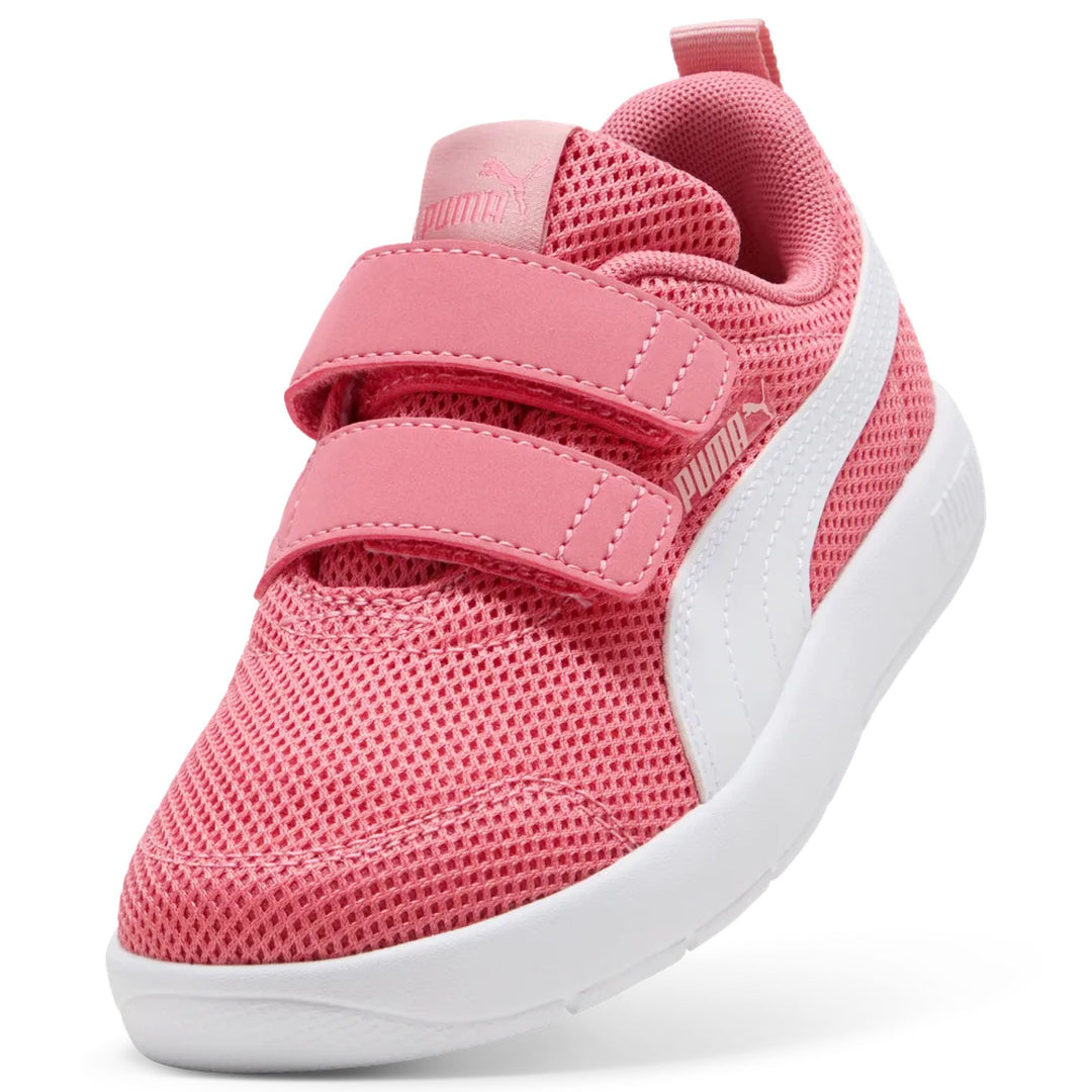 Puma Scarpe