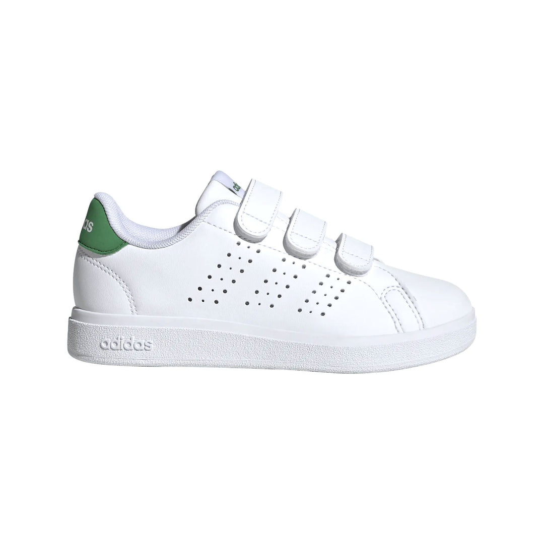 Adidas Scarpe