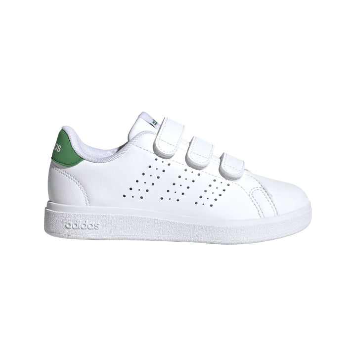 Adidas Scarpe