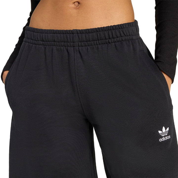 Adidas Pantaloni