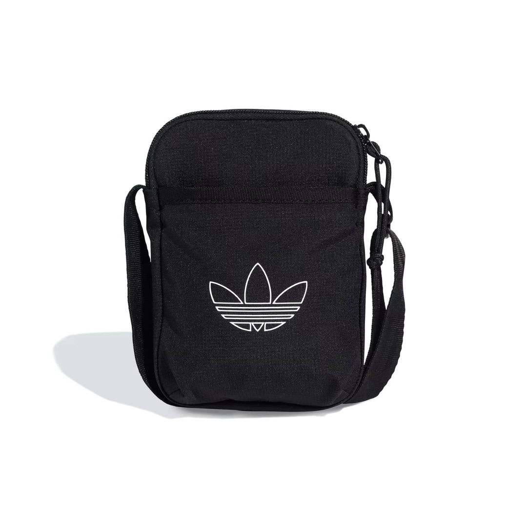 Adidas Borse#colore_nero