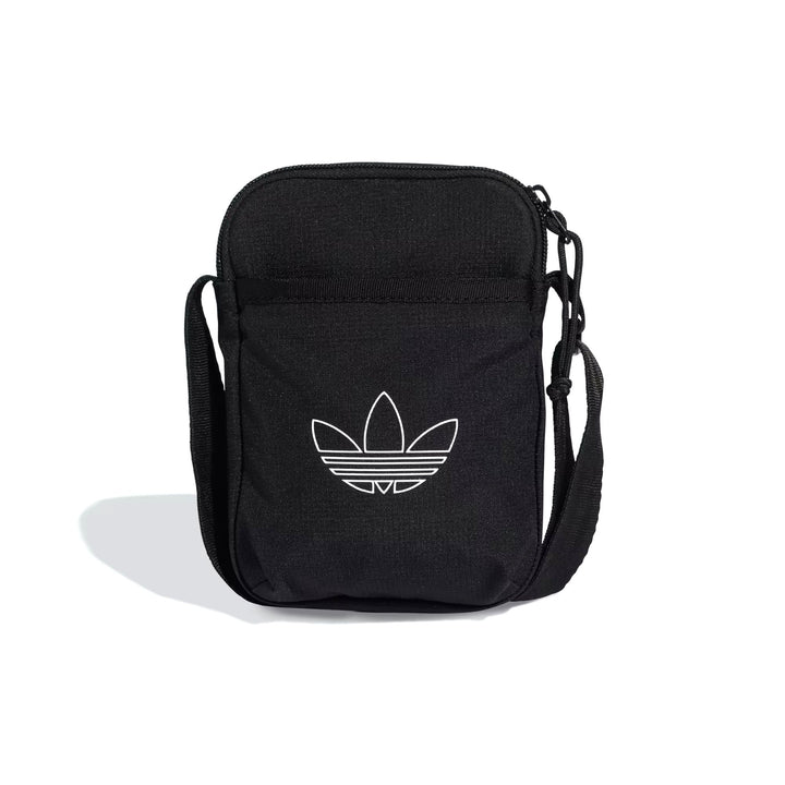 Adidas Borse#colore_nero