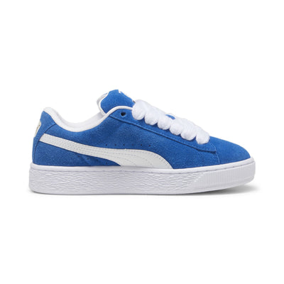 Puma Scarpe#colore_blu