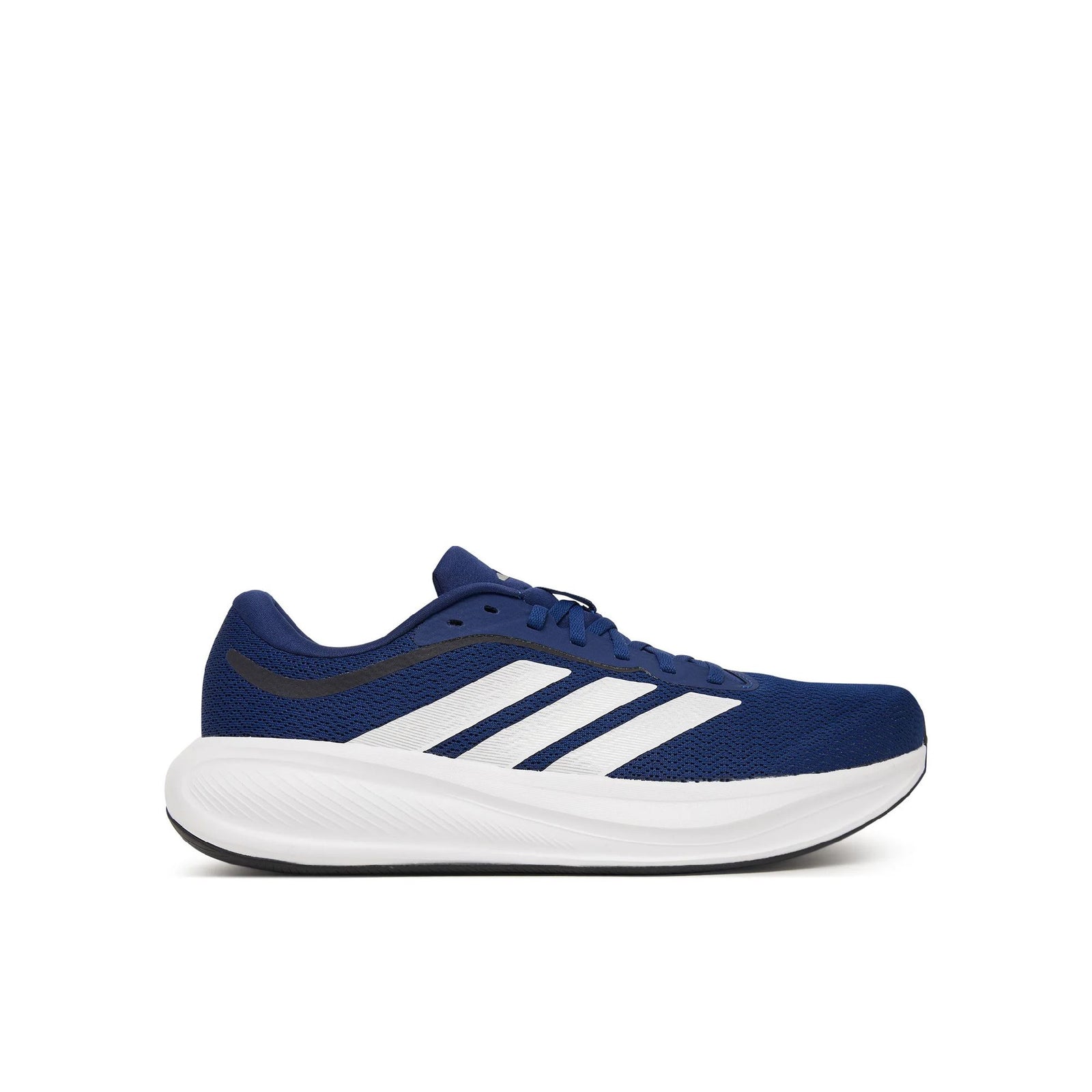 Adidas Scarpe#colore_blu