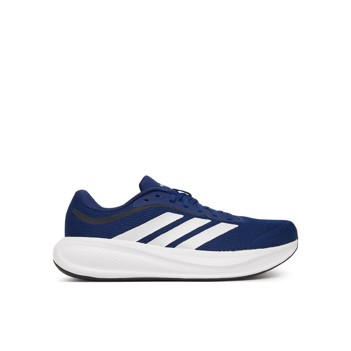 Adidas Scarpe