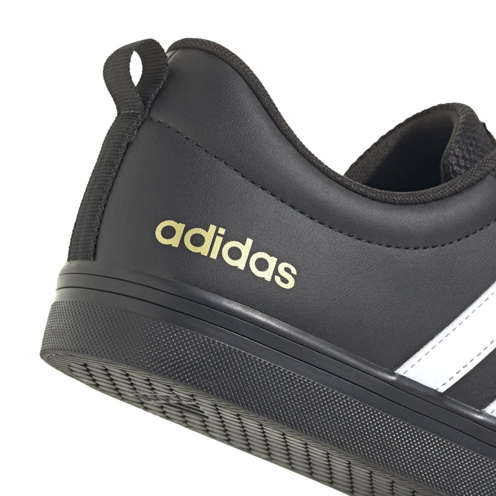 Adidas Scarpe