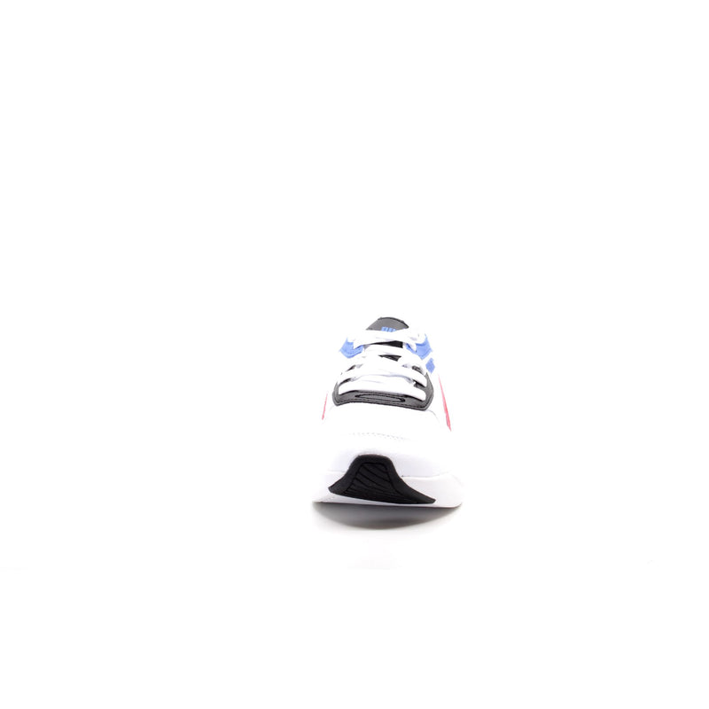 Puma Scarpe