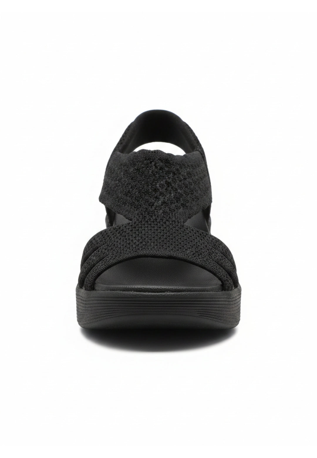 Skechers Scarpe