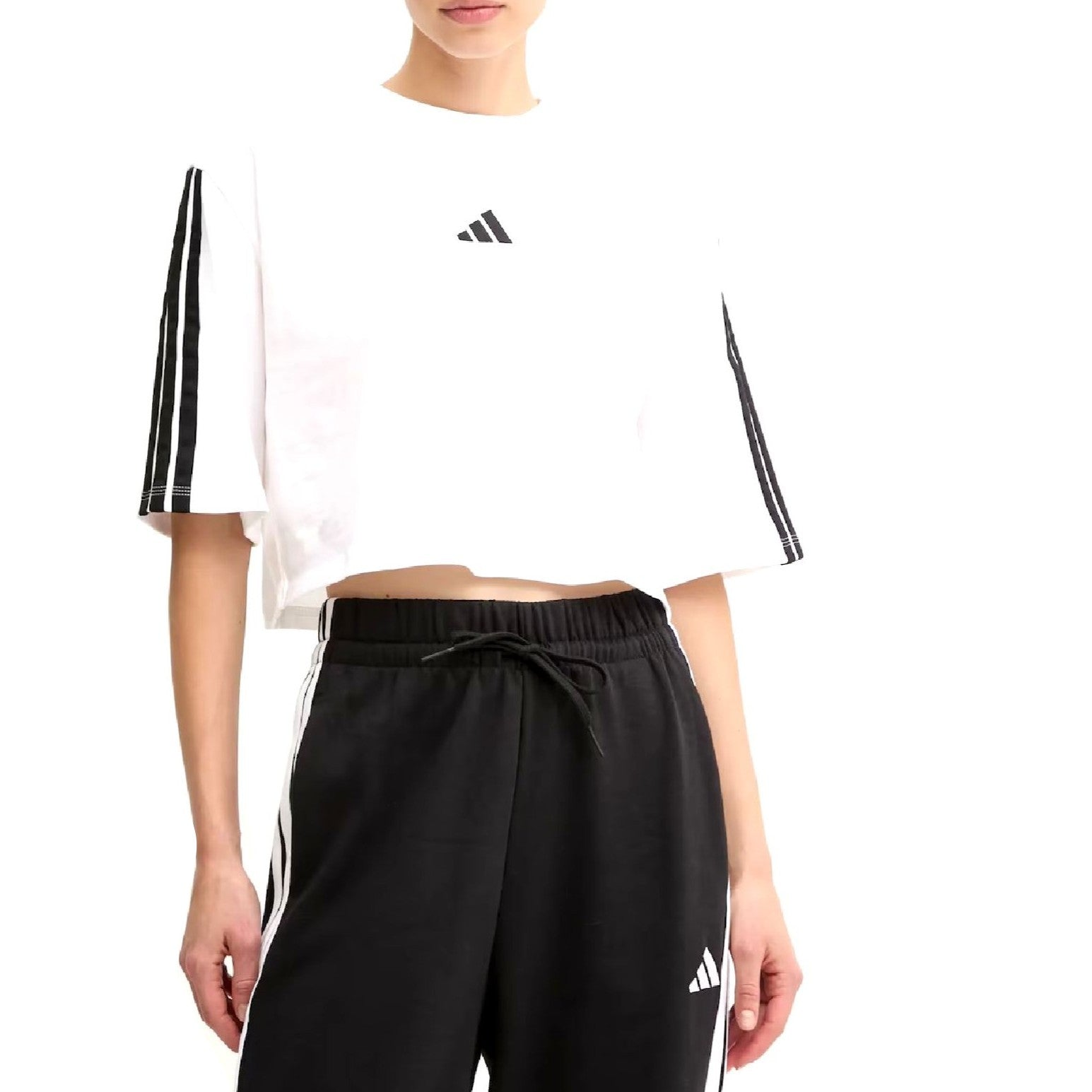 Adidas Maglie#colore_bianco