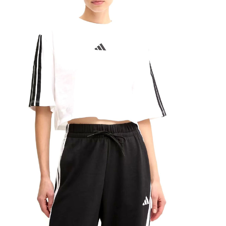 Adidas Maglie#colore_bianco