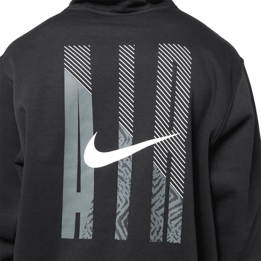 Nike Felpe#colore_nero