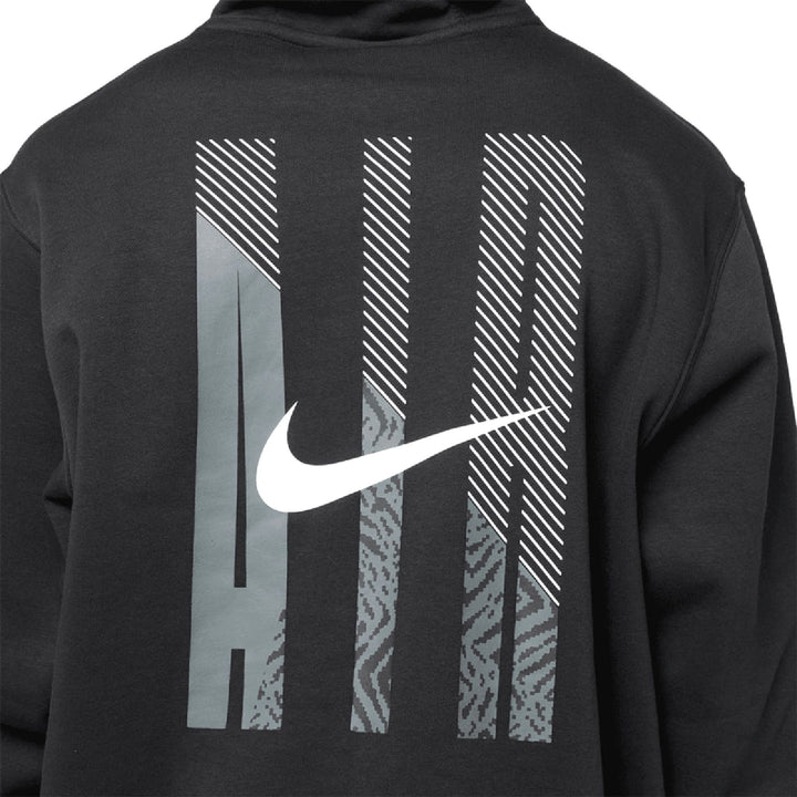 Nike Felpe#colore_nero