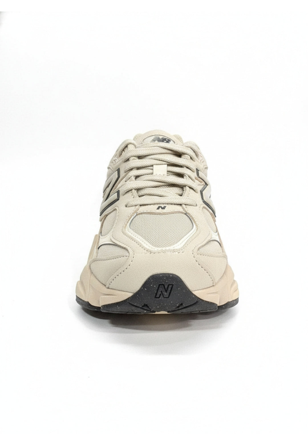 New balance Scarpe