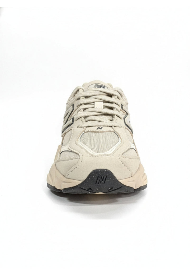 New balance Scarpe