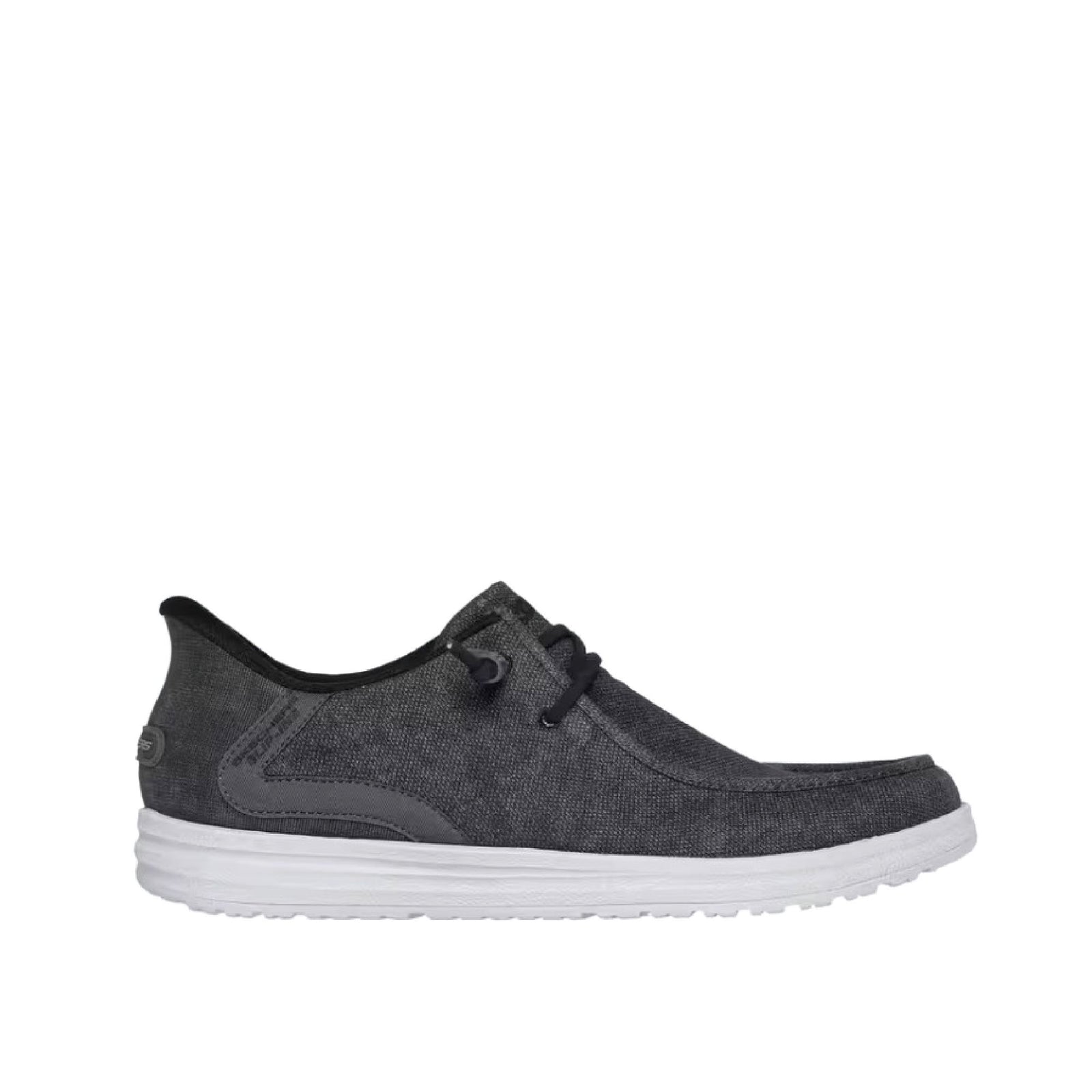 Skechers Scarpe#colore_nero