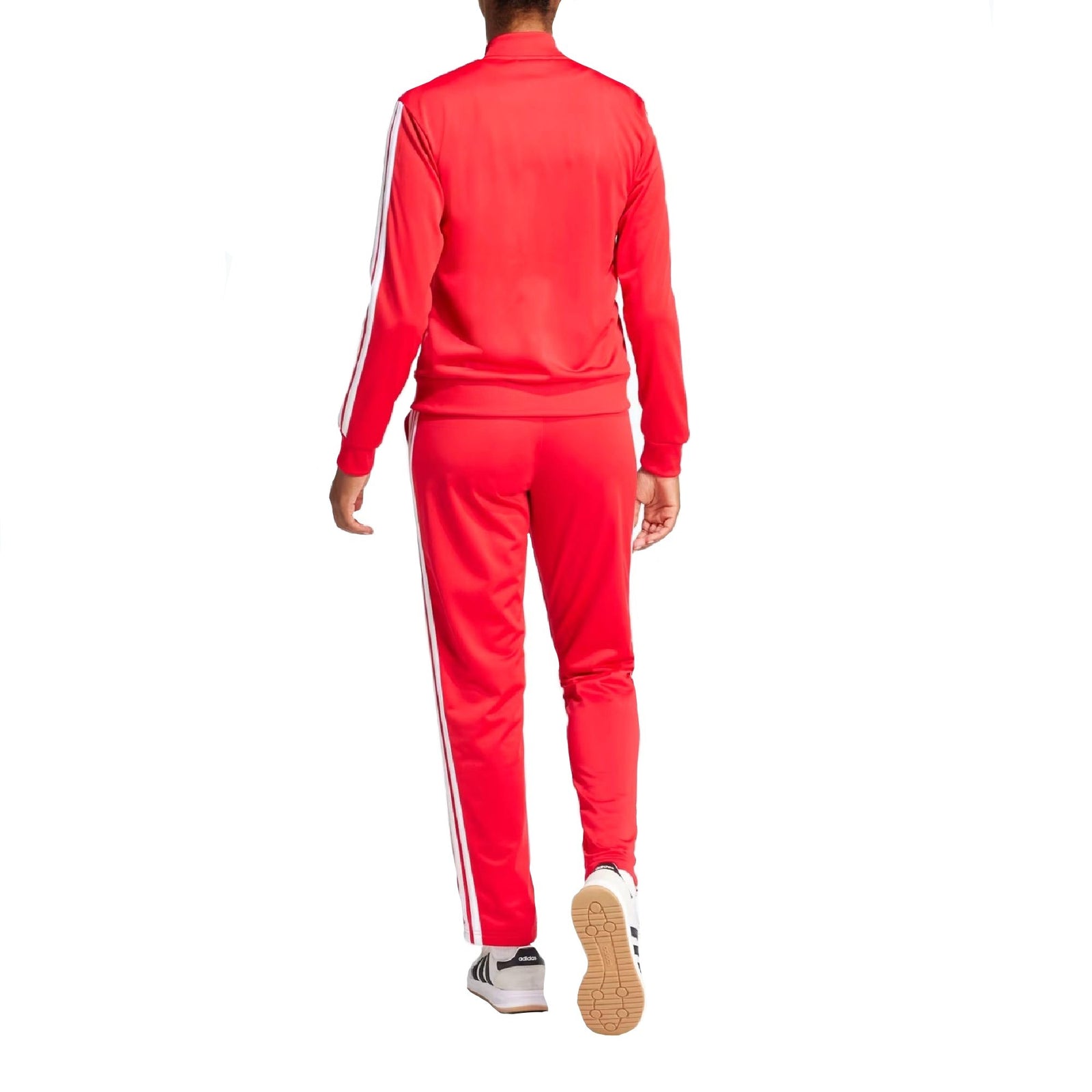 Adidas Tute#colore_rosso