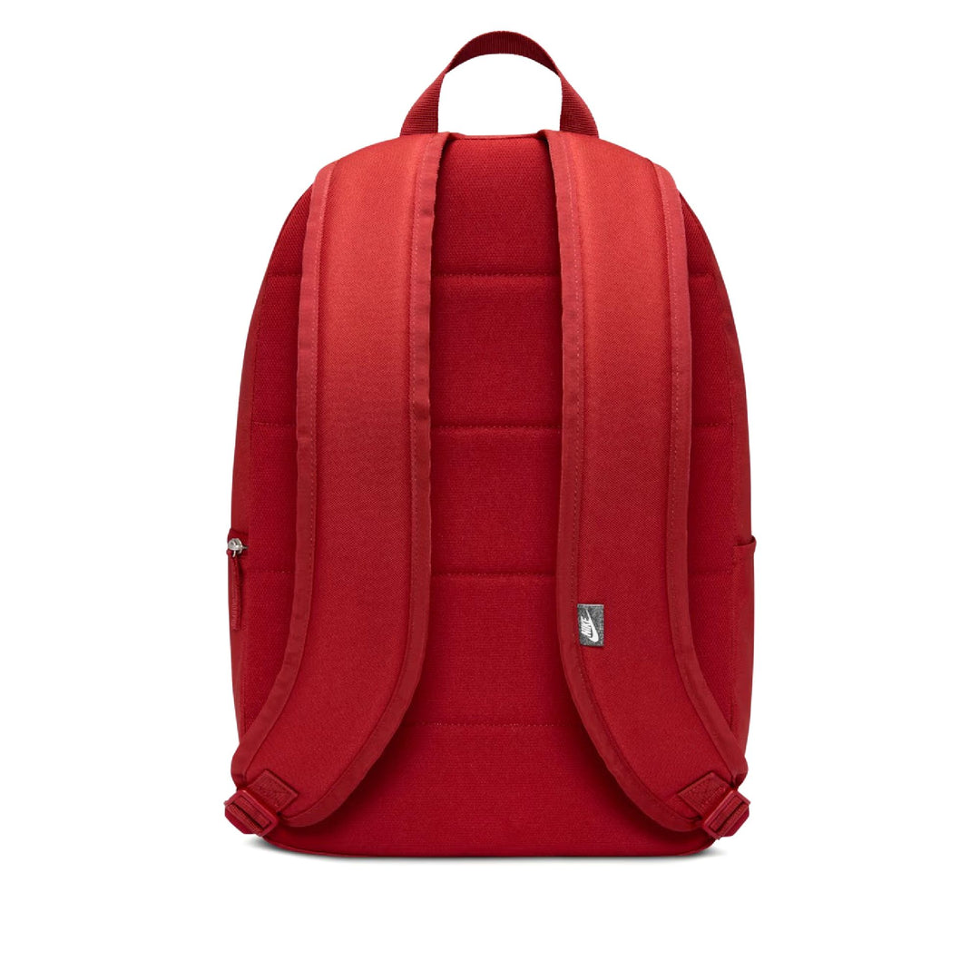 Nike Borse#colore_rosso