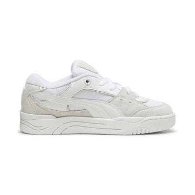 Puma Scarpe#colore_bianco