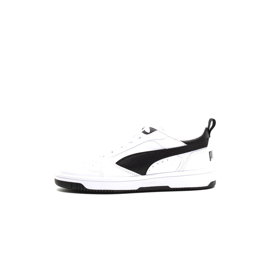 Puma Scarpe#colore_bianco