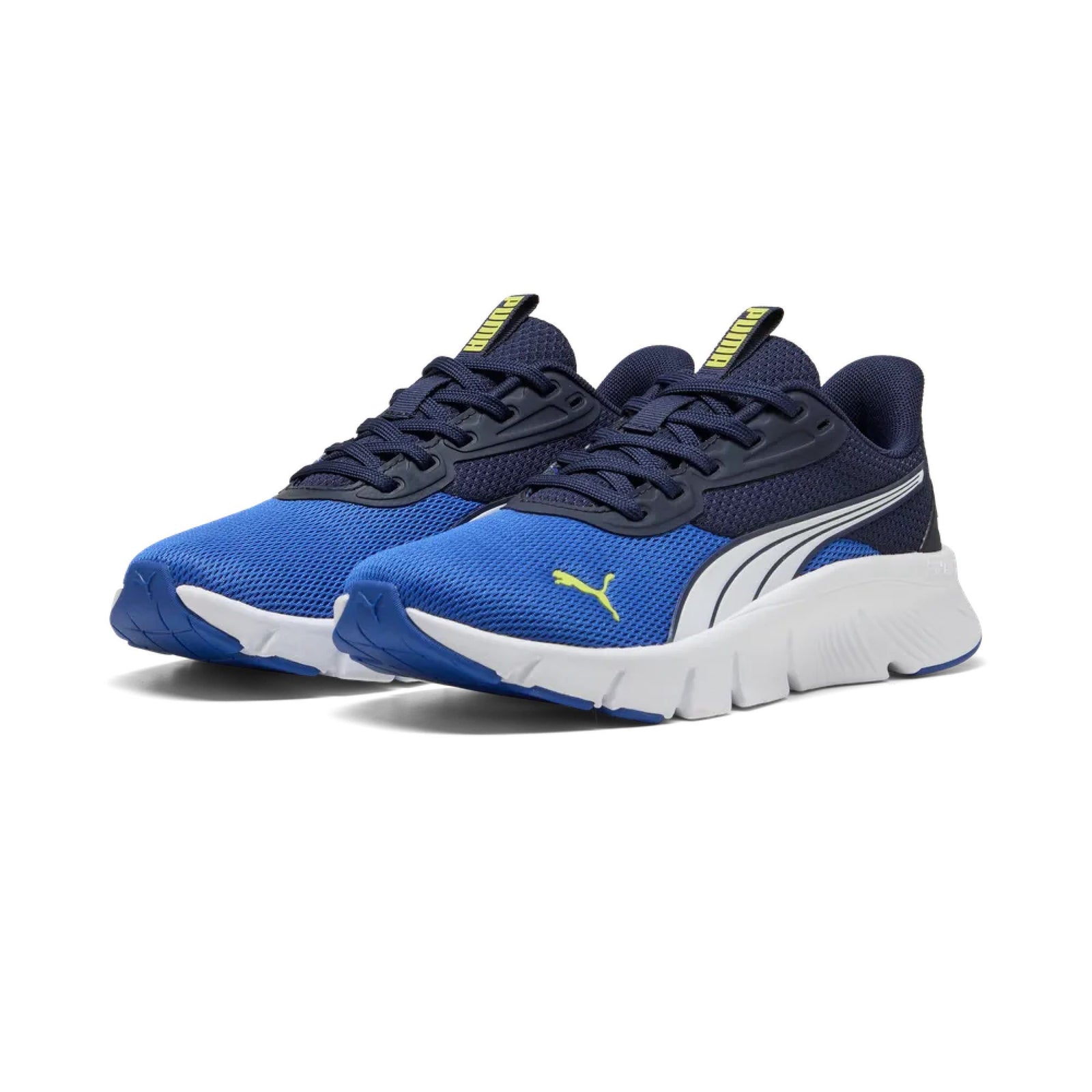 Puma Scarpe#colore_blu