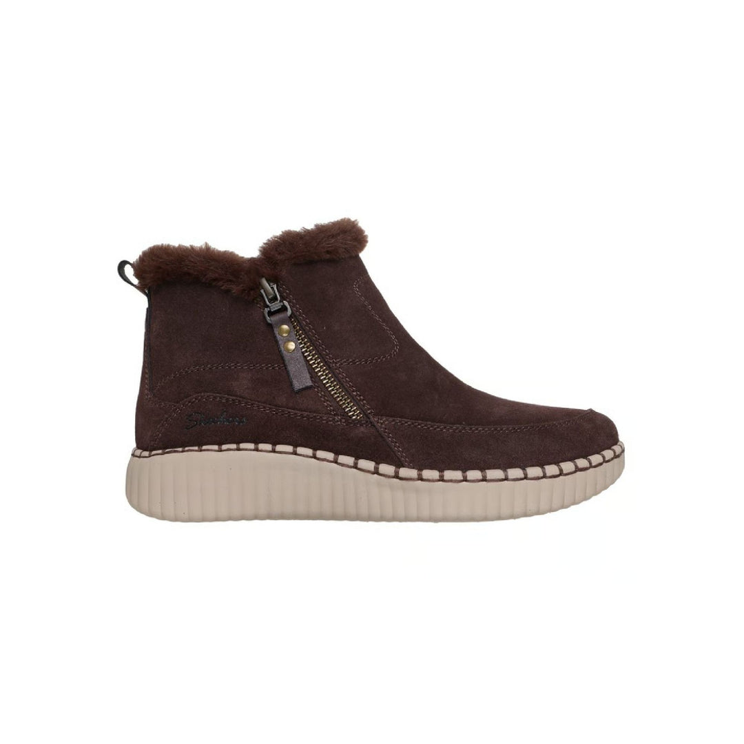 Skechers Scarpe