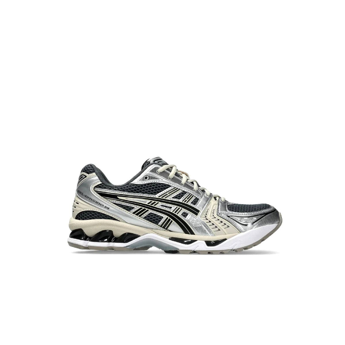 Asics Scarpe#colore_grigio