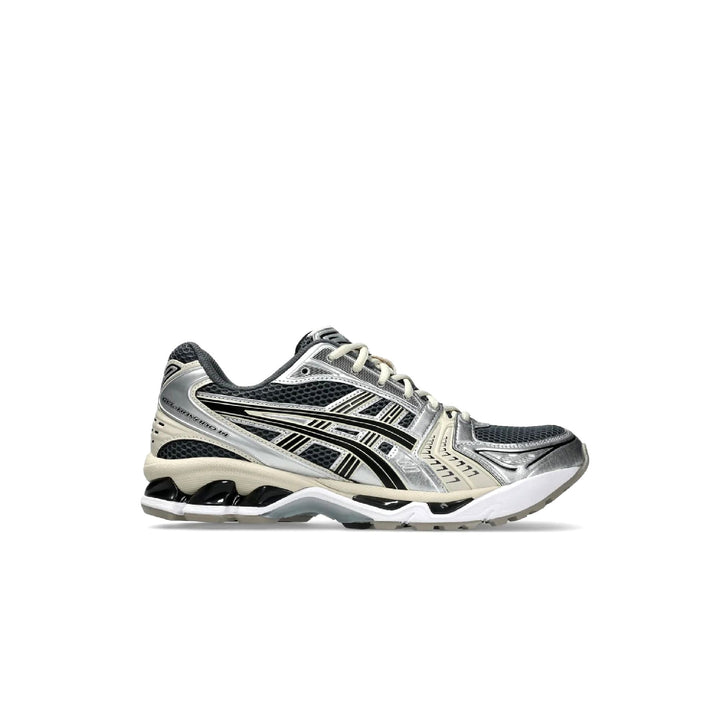 Asics Scarpe