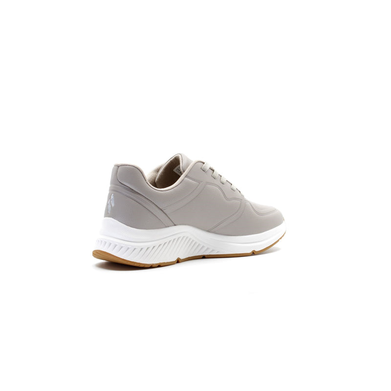 Skechers Scarpe