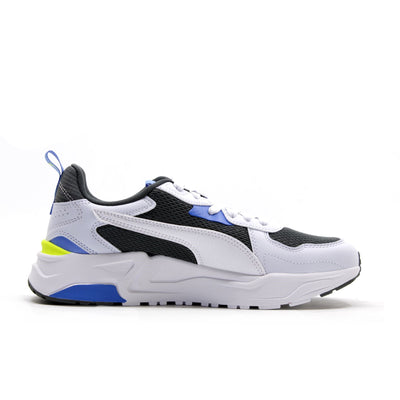 Puma Scarpe#colore_bianco