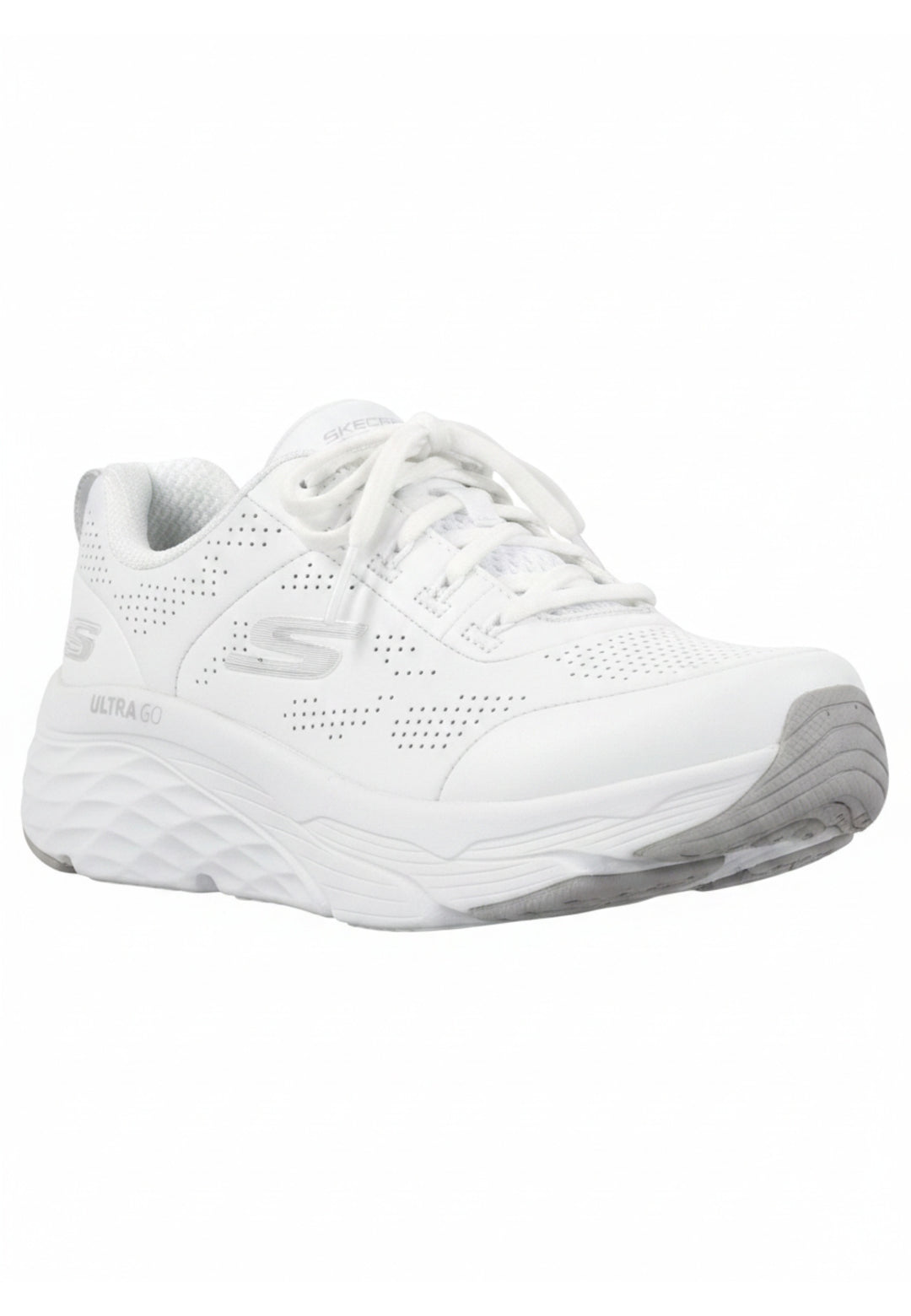 Skechers Scarpe