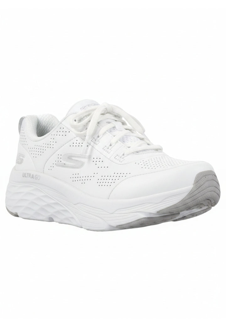 Skechers Scarpe