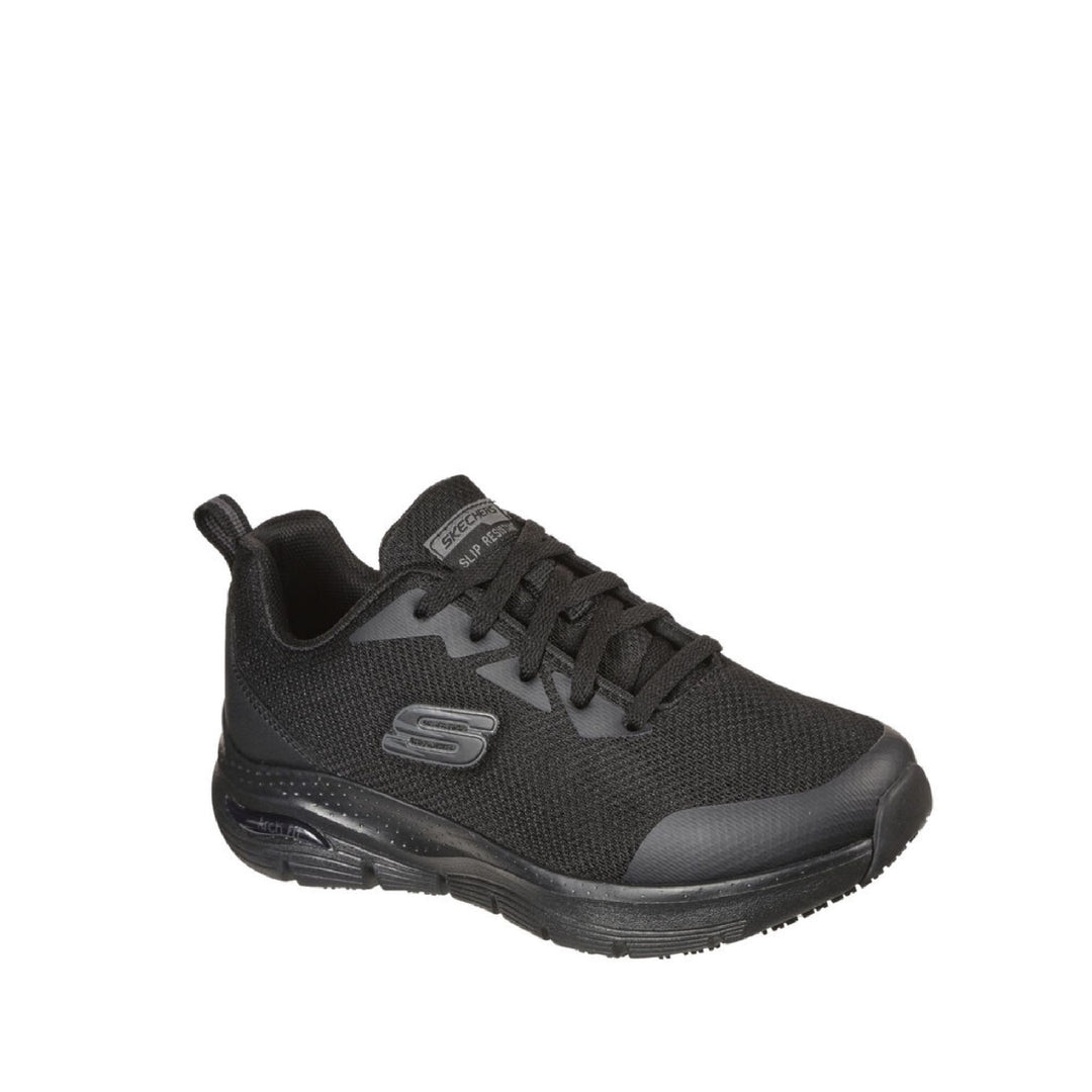 Skechers Scarpe#colore_nero