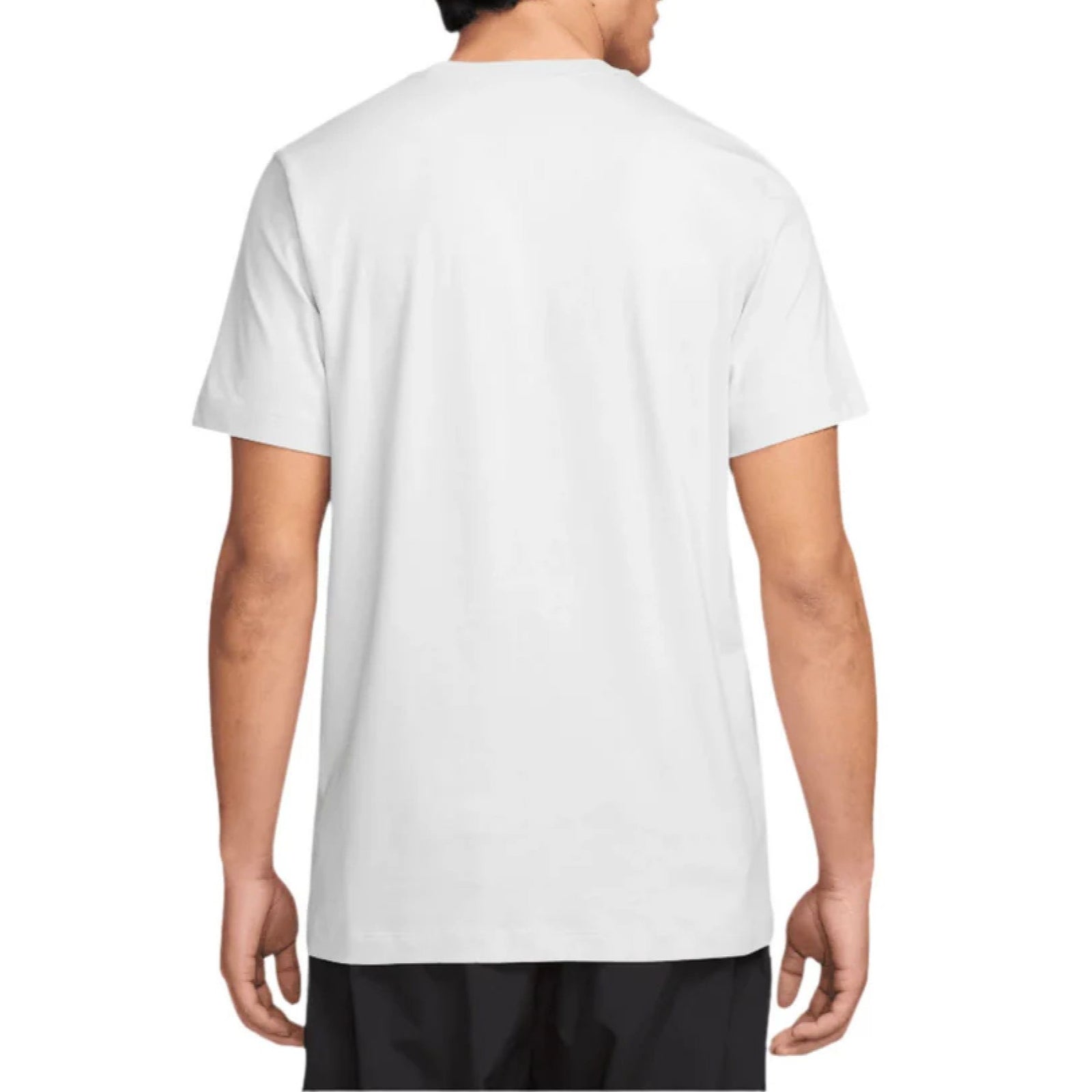 Jordan Maglie#colore_bianco