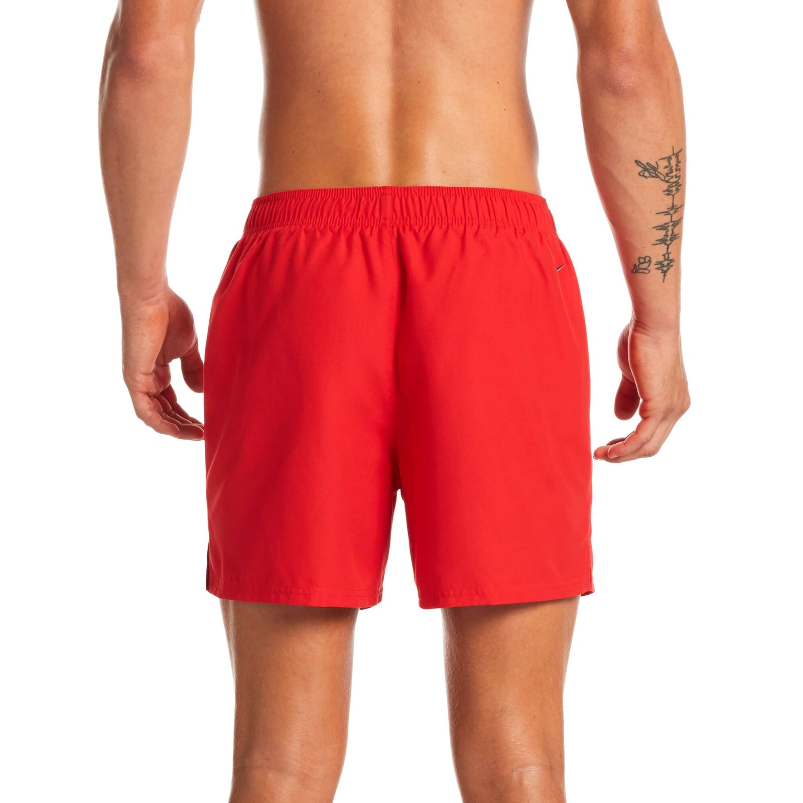 Nike Costumi#colore_rosso