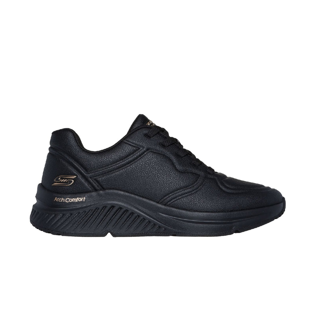 Skechers Scarpe#colore_nero
