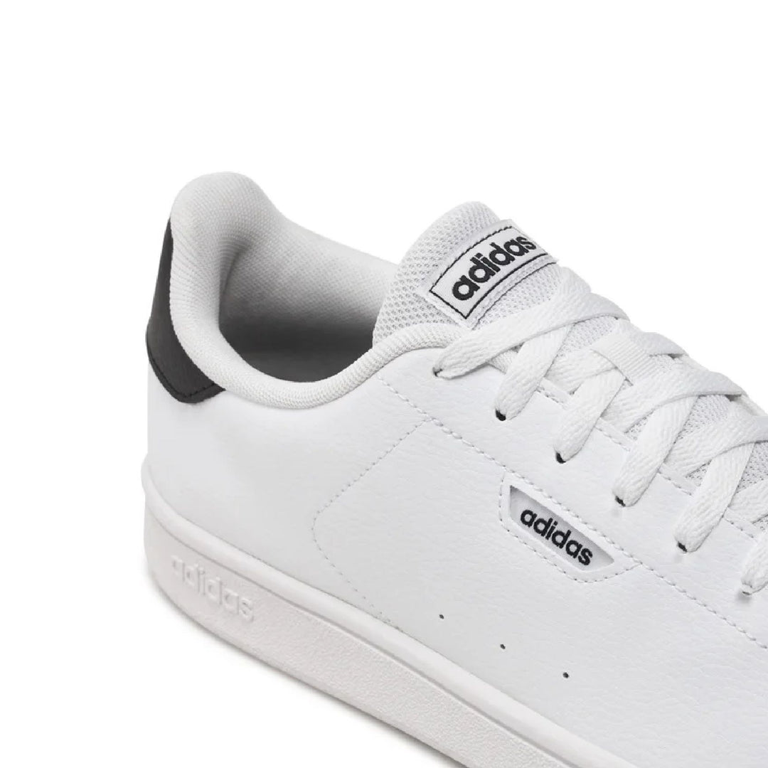 Adidas Scarpe#colore_bianco