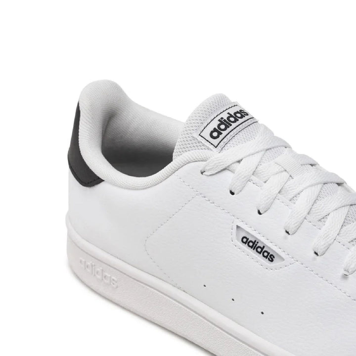 Adidas Scarpe#colore_bianco