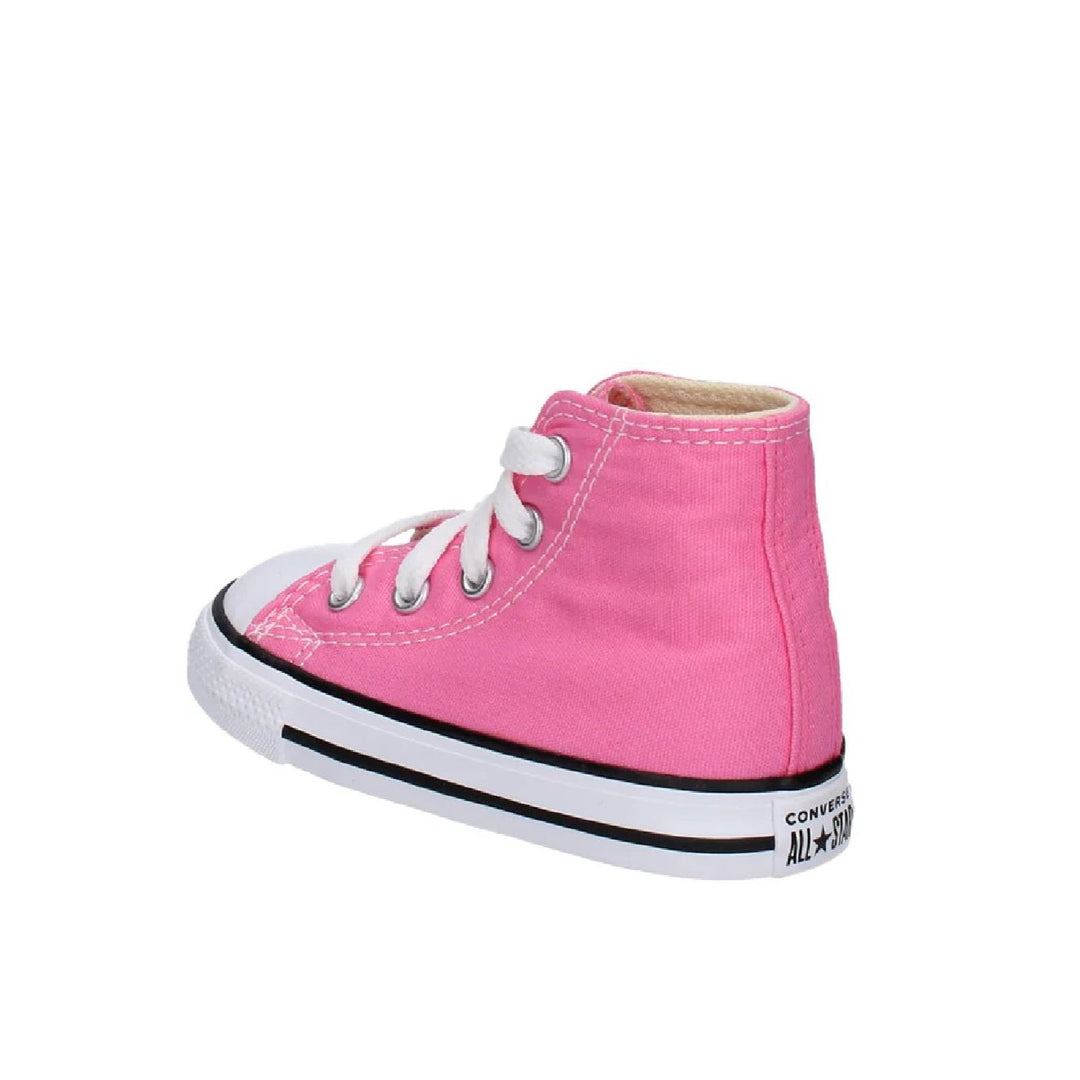 Converse Scarpe#colore_rosa