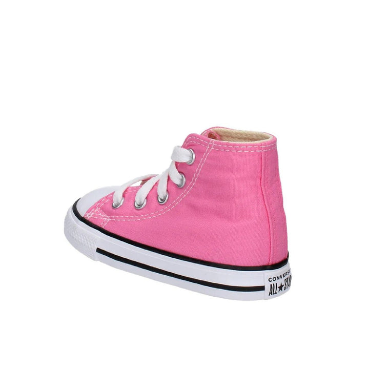 Converse Scarpe#colore_rosa