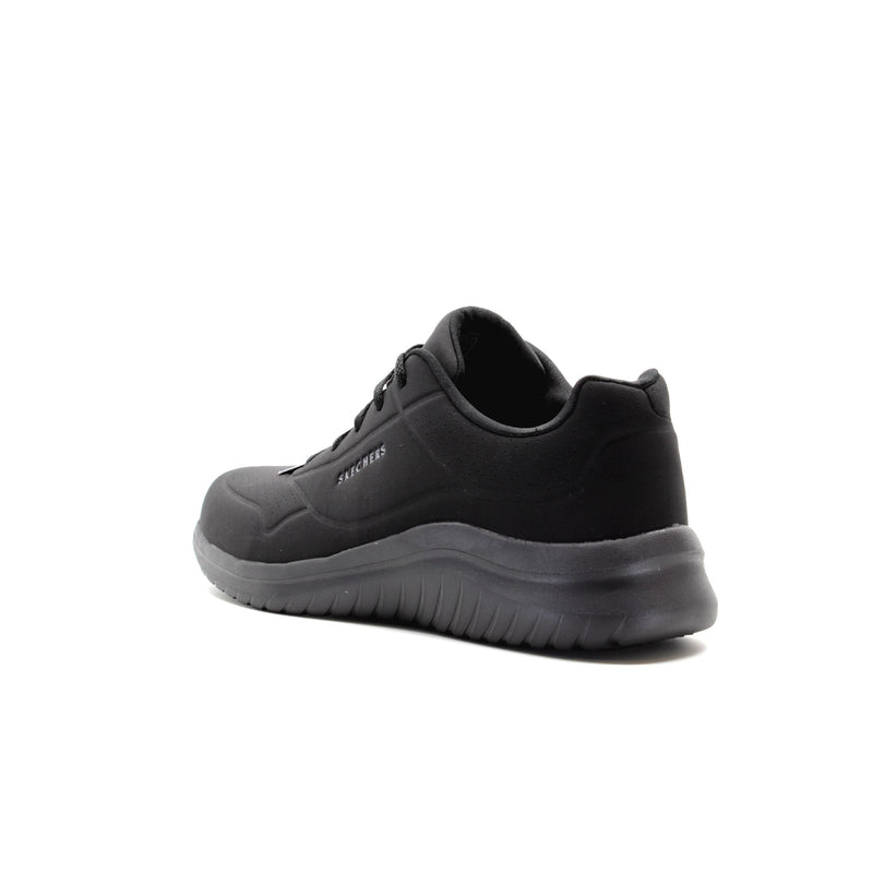 Skechers Scarpe