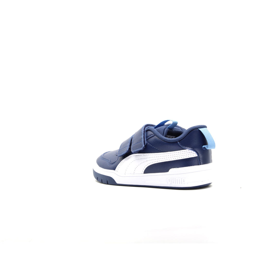 Puma Scarpe#colore_blu