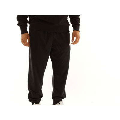 Nike Pantaloni#colore_nero