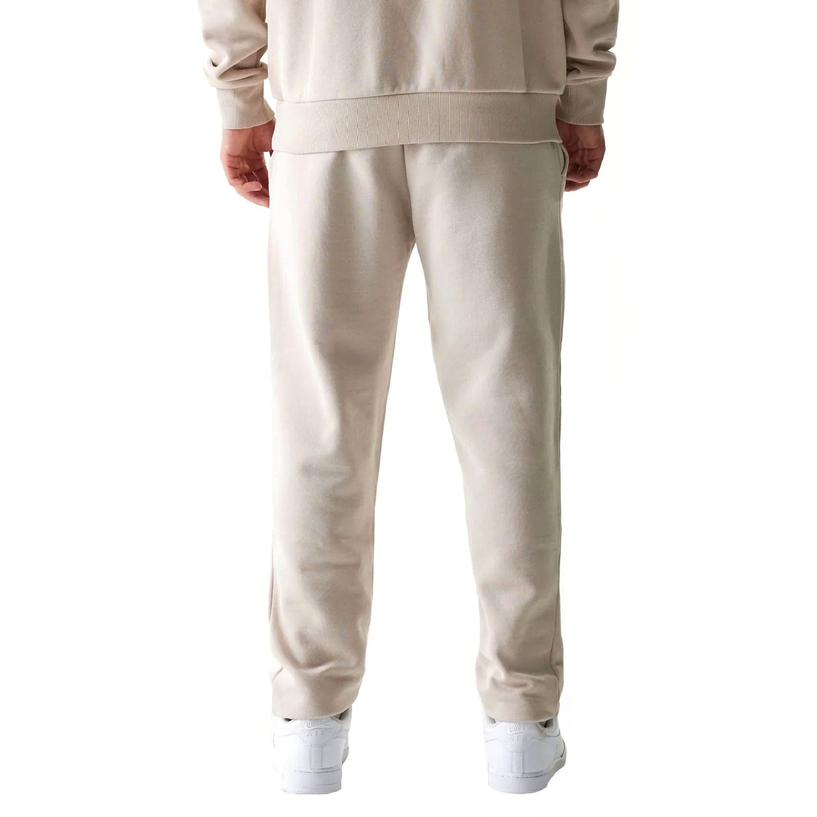New era Pantaloni#colore_beige
