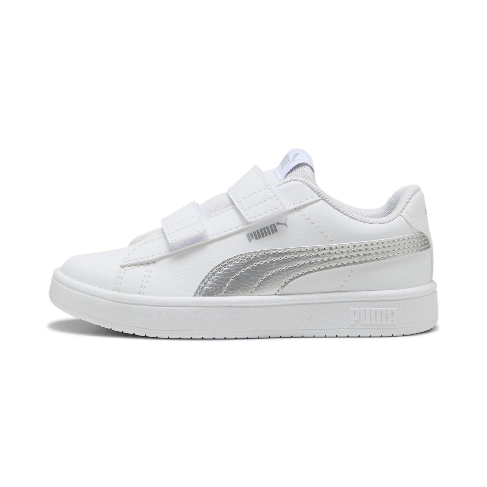 Puma Scarpe#colore_bianco