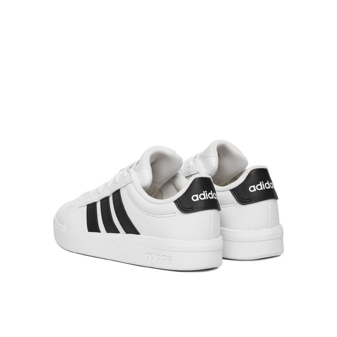 Adidas Scarpe