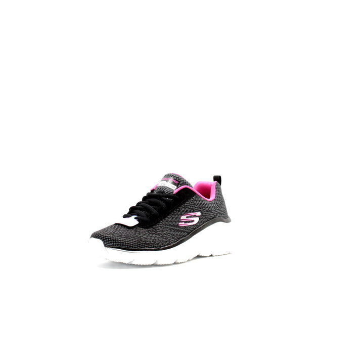 Skechers Scarpe#colore_nero